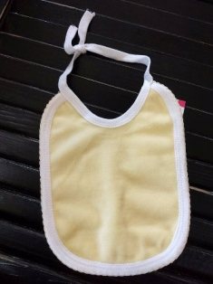 teething necklace for mom